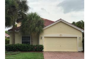 MLS# 220031830, Naples, Florida 34104