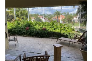 MLS# 220031830, Naples, Florida 34104