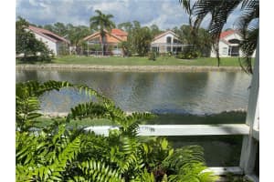 MLS# 220031830, Naples, Florida 34104