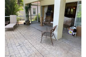 MLS# 220031830, Naples, Florida 34104