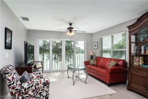 6650 Ilex Cir, Naples, FL 34109, Sold 09/23/20