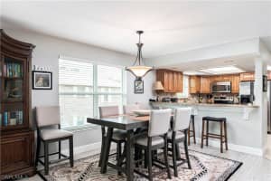 6650 Ilex Cir, Naples, FL 34109, Sold 09/23/20