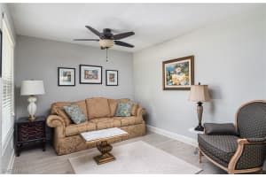 6650 Ilex Cir, Naples, FL 34109, Sold 09/23/20