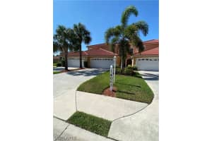 14061 Eagle Ridge Lakes Dr APT 101, Fort Myers, FL 33912, Sold 06/03/20