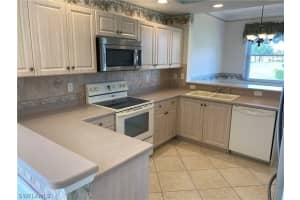 14061 Eagle Ridge Lakes Dr APT 101, Fort Myers, FL 33912, Sold 06/03/20
