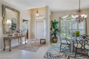 16344 Cutters Ct, Fort Myers, FL 33908, Sold 11/24/20