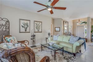 16344 Cutters Ct, Fort Myers, FL 33908, Sold 11/24/20
