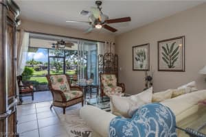16344 Cutters Ct, Fort Myers, FL 33908, Sold 11/24/20