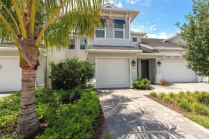 6965 Avalon Cir, Naples, FL 34112, Sold 07/01/20