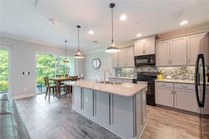 6965 Avalon Cir, Naples, FL 34112, Sold 07/01/20