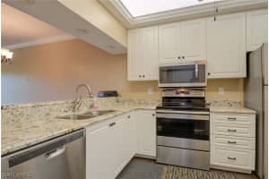 14891 Hole in 1 Cir APT 106, Fort Myers, FL 33919, Sold 07/14/20