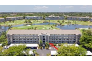 14891 Hole in 1 Cir APT 106, Fort Myers, FL 33919, Sold 07/14/20