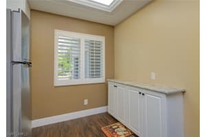 14891 Hole in 1 Cir APT 106, Fort Myers, FL 33919, Sold 07/14/20