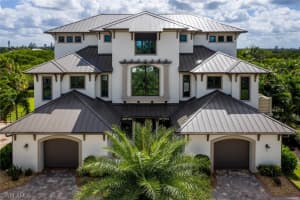 6191 Tidewater Island Cir, Fort Myers, FL 33908, Sold 08/12/20