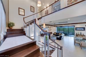 6191 Tidewater Island Cir, Fort Myers, FL 33908, Sold 08/12/20