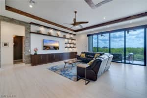 6191 Tidewater Island Cir, Fort Myers, FL 33908, Sold 08/12/20