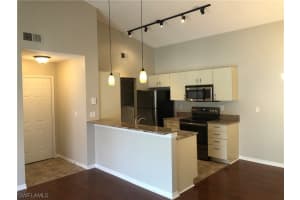 2214 Arbour Walk Cir, Naples, FL 34109, Sold 07/15/20