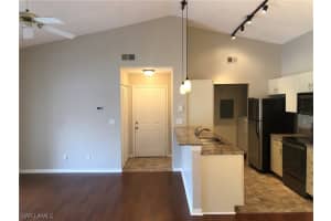 2214 Arbour Walk Cir, Naples, FL 34109, Sold 07/15/20