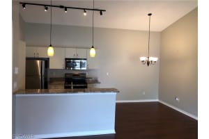2214 Arbour Walk Cir, Naples, FL 34109, Sold 07/15/20