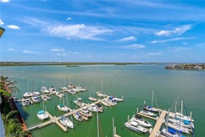 1069 Bald Eagle Dr, Marco Island, FL 34145, Sold 05/14/21