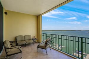 1069 Bald Eagle Dr, Marco Island, FL 34145, Sold 05/14/21