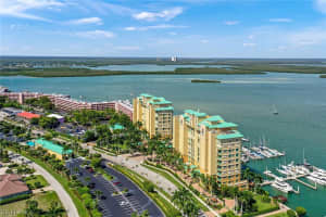 1069 Bald Eagle Dr, Marco Island, FL 34145, Sold 05/14/21