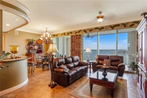 1069 Bald Eagle Dr, Marco Island, FL 34145, Sold 05/14/21