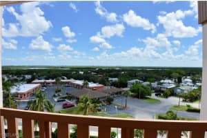 2810 Estero Blvd, Fort Myers Beach, FL 33931, Sold 11/06/20