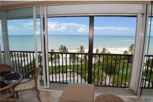 2810 Estero Blvd, Fort Myers Beach, FL 33931, Sold 11/06/20