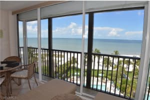 2810 Estero Blvd, Fort Myers Beach, FL 33931, Sold 11/06/20