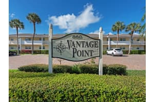 860 Panama Ct, Marco Island, FL 34145, Sold 08/21/20