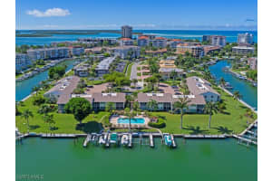 860 Panama Ct, Marco Island, FL 34145, Sold 08/21/20
