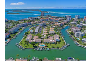 860 Panama Ct, Marco Island, FL 34145, Sold 08/21/20