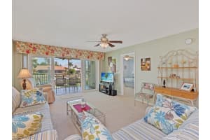 860 Panama Ct, Marco Island, FL 34145, Sold 08/21/20