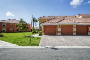 13710 Julias Way #911, Fort Myers, FL 33919, Sold 07/08/20