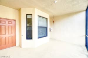 13710 Julias Way #911, Fort Myers, FL 33919, Sold 07/08/20