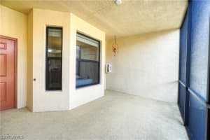 13710 Julias Way #911, Fort Myers, FL 33919, Sold 07/08/20