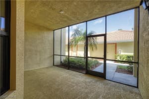 13710 Julias Way #911, Fort Myers, FL 33919, Sold 07/08/20
