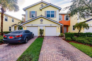 4401 Lazio Way APT 102, Fort Myers, FL 33901, Sold 11/02/20