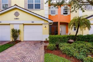 4401 Lazio Way APT 102, Fort Myers, FL 33901, Sold 11/02/20