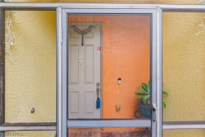 4401 Lazio Way APT 102, Fort Myers, FL 33901, Sold 11/02/20