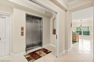 10080 Lake Cove Dr APT 101, Fort Myers, FL 33908, Sold 07/29/20