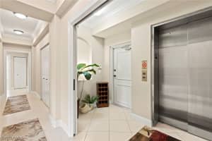 10080 Lake Cove Dr APT 101, Fort Myers, FL 33908, Sold 07/29/20