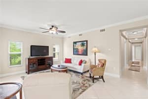 10080 Lake Cove Dr APT 101, Fort Myers, FL 33908, Sold 07/29/20