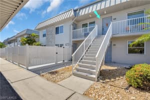 6777 Winkler Rd #276, Fort Myers, FL 33919, Sold 07/06/20
