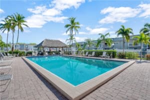 6777 Winkler Rd #276, Fort Myers, FL 33919, Sold 07/06/20