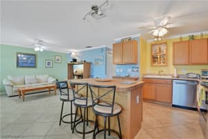 6777 Winkler Rd #276, Fort Myers, FL 33919, Sold 07/06/20