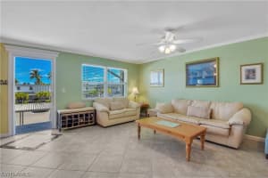 6777 Winkler Rd #276, Fort Myers, FL 33919, Sold 07/06/20