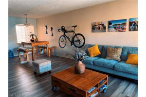 2366 E Mall Dr APT 403, Fort Myers, FL 33901, Sold 01/13/21