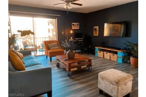 2366 E Mall Dr APT 403, Fort Myers, FL 33901, Sold 01/13/21